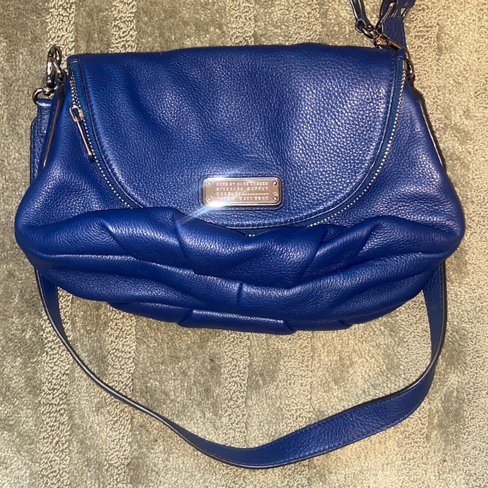 Marc Jacobs purse